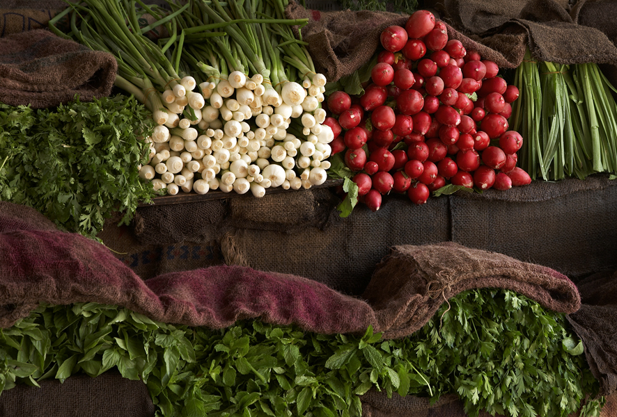 Food Photography Pay at Hallie Williams blog